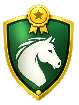 Polopage